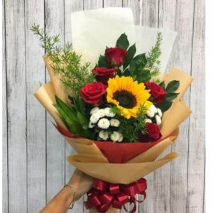Chúc mừng 06