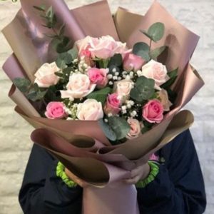 Hoa chúc mừng 03