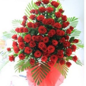 Tài lộc