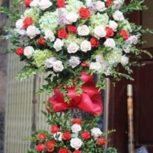 Vạn sự như ý
