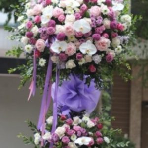 Khai trương phát tài