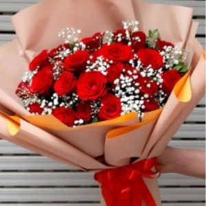 Chúc mừng