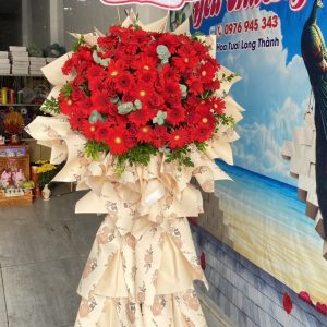 Hoa khai trương-CM0106