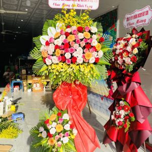 Hoa khai trương-CM0102