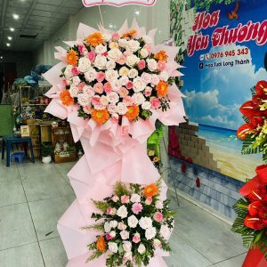 Hoa khai trương-CM0104
