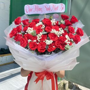 Hoa Bó-B076