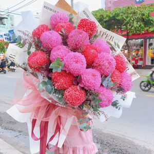 Hoa Bó-B075