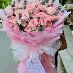 Hoa Bó-B073