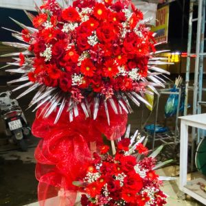 Hoa khai trương - CM229